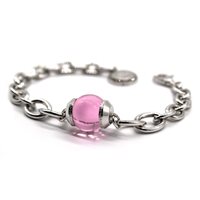 Bracciale Rebecca Donna in Bronzo BHTBBP02 - BHTBBP02